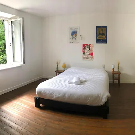 Une Location Gaston - Parking, Wifi Ultra Rapide, Proche Gerardmer Bresse Fresse-sur-Moselle