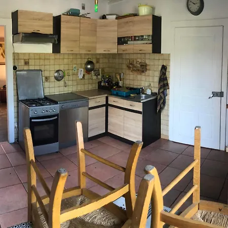 Une Location Gaston - Parking, Wifi Ultra Rapide, Proche Gerardmer Bresse בית אירוח