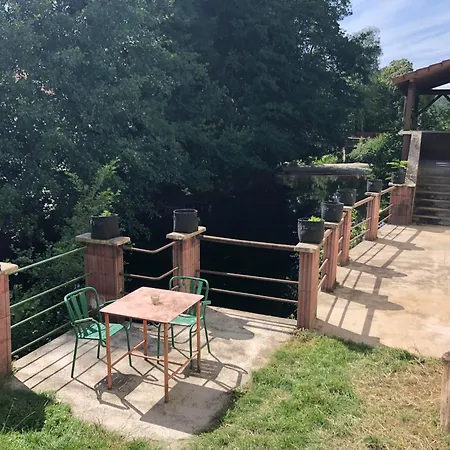 Une Location Gaston - Parking, Wifi Ultra Rapide, Proche Gerardmer Bresse בית אירוח *